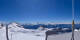 Crans-Montana Do. 9.4.