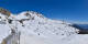 Crans-Montana Do. 9.4.