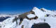 L'Alpe d'Huez Do. 9.4.