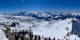L'Alpe d'Huez Do. 9.4.