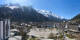 Chamonix-Mont-Blanc Do. 9.4.