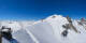 Courchevel Do. 9.4.