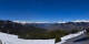 Courchevel Do. 9.4.