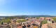 Fréjus Do. 9.4.
