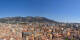 Toulon Do. 9.4.