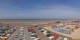 Le Touquet-Paris-Plage Do. 9.4.