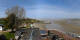 Le Touquet-Paris-Plage Do. 9.4.