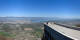 Monnetier-Mornex Do. 9.4.