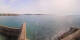 Port Manec'h Do. 9.4.