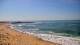 Batz-sur-Mer Do. 9.4.