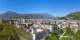 Grenoble Do. 9.4.