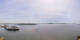 Lorient Do. 9.4.
