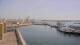 Lorient Do. 9.4.