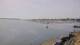 Lorient Do. 9.4.