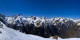 Les Deux Alpes Do. 9.4.