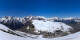 Les Deux Alpes Do. 9.4.