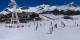 Val Thorens Do. 9.4.