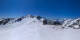 Serre Chevalier Do. 9.4.