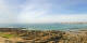 Quiberon Do. 9.4.