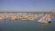 Arcachon Do. 9.4.