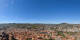 Le Puy-en-Velay Do. 9.4.