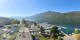 Aix-les-Bains Do. 9.4.