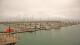 Roscoff Do. 9.4.