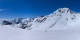 Valmorel Do. 9.4.