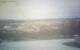 Murmansk Do. 9.4.