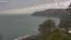 Lynmouth Do. 9.4.
