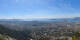 Toulon Do. 9.4.