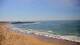 Batz-sur-Mer Do. 9.4.
