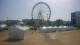 Berck-sur-Mer Do. 9.4.