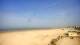 Berck-sur-Mer Do. 9.4.