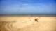 Berck-sur-Mer Do. 9.4.