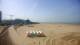 Berck-sur-Mer Do. 9.4.