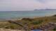Can Picafort (Mallorca) Do. 9.4.