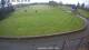 Inverness Do. 9.4.