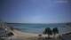 Porto Cesareo Do. 9.4.