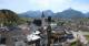 Golling an der Salzach Do. 9.4.
