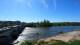 Amboise Do. 9.4.