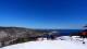 Ingonish Beach Do. 9.4.