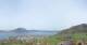 Weyregg am Attersee Do. 9.4.