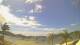 Cabo Frio Do. 9.4.