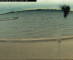 Farmoor Do. 9.4.