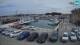 Novigrad Do. 9.4.