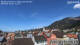 Bludenz Do. 9.4.