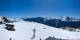Chamrousse Do. 9.4.
