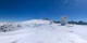 Les Deux Alpes Do. 9.4.