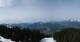 St. Johann in Tirol Do. 9.4.